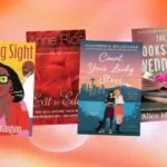 romance-deals for march 19