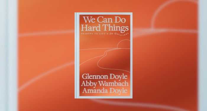 we can do hard things book .jpg.optimal