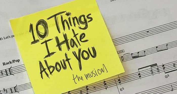 10 things i hate about you image.jpg.optimal