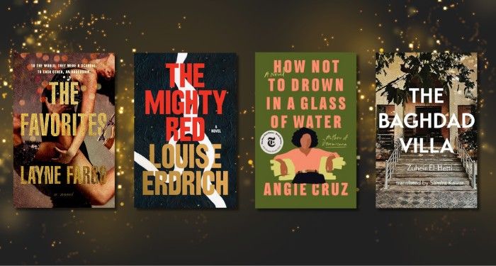 Get a Blast From the Recent Past with 2000s “Historical” Fiction