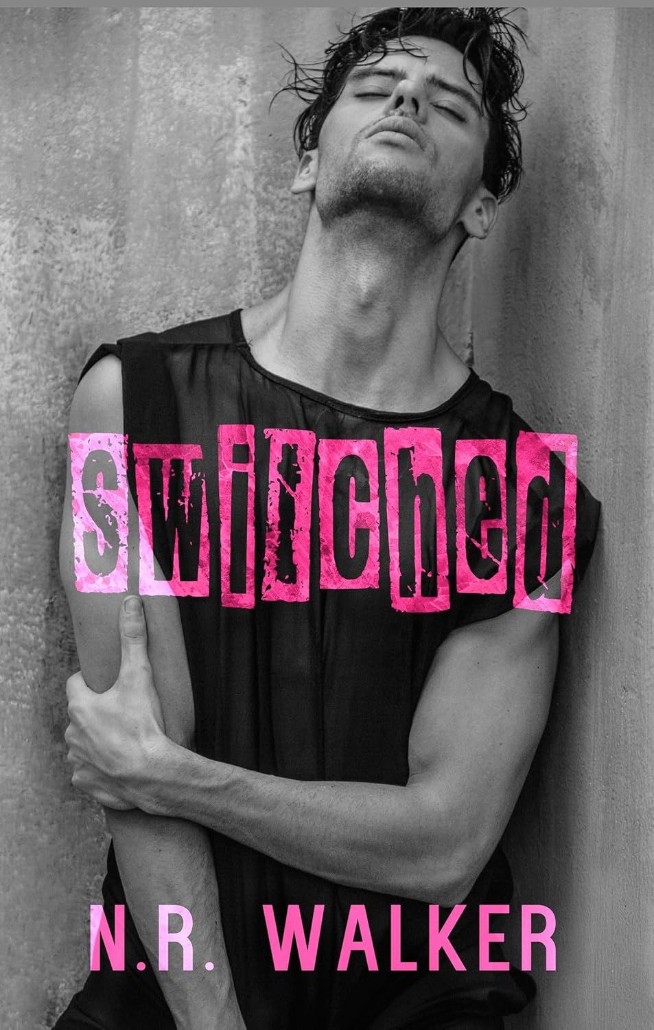 Switched