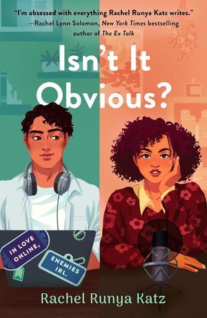 Isn't it easy? book cover