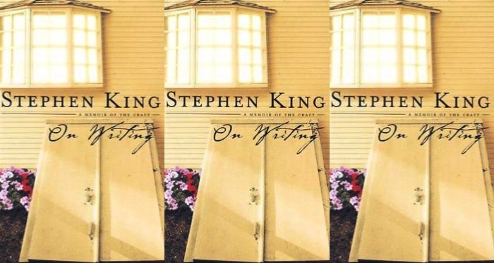 Agents Are Looking for Books Like This….Or Are They?