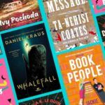 book deals cover collage for 42925