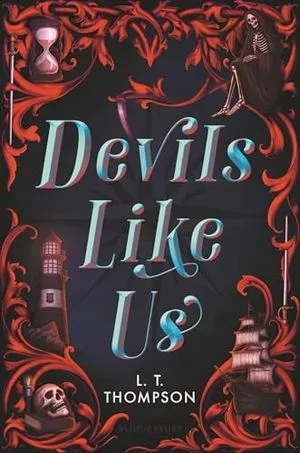 devils like us book cover