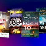 mys deals 4-15