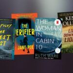mystery deals collage for 4/29