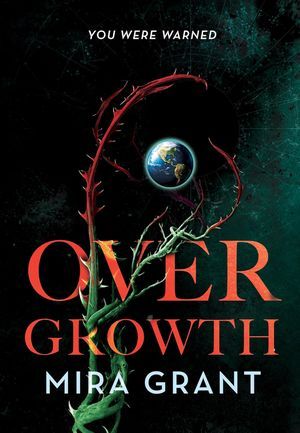 overgrowth book cover