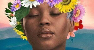 partial cover of Happy Land