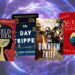 sff deals for 42825