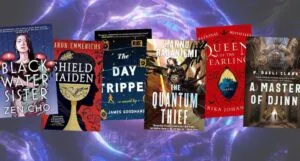 sff deals for 42825