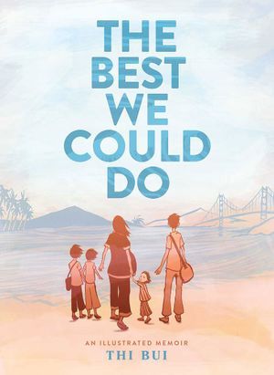 The best we can cover