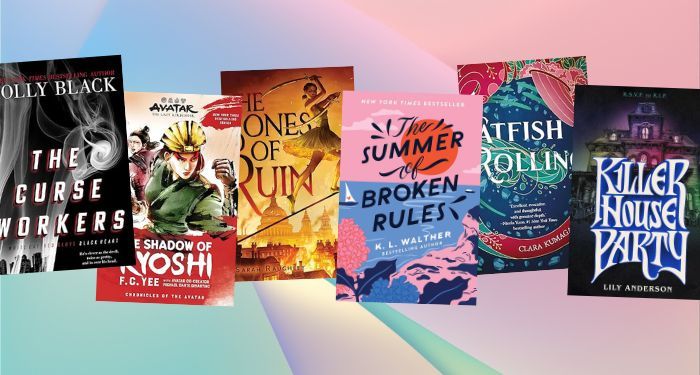 ya deals april 15