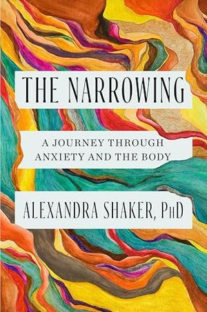 The narrowing cover