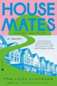 Housemates