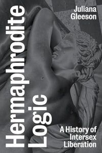 Hermaphrodite Logic cover