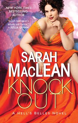 The Unmaking of the Historical Romance Genre