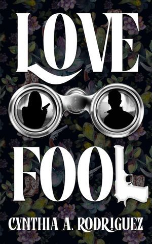 cover of Lovefool