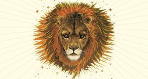 The Complete Chronicles of Narnia partial cover