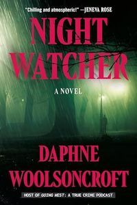 Night Watcher