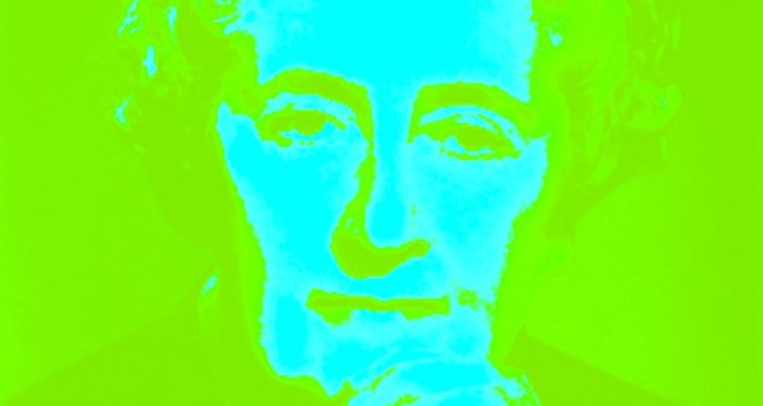 Christie Estate Authorizes AI Deepfake of The Queen of Crime to Teach a Class on Writing