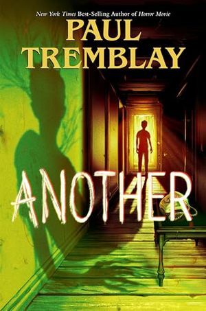 another book cover
