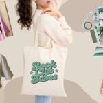 book club accessories colalge