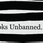 books unbanned logo