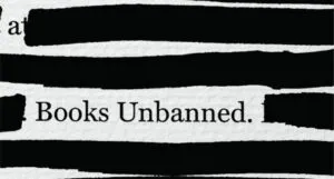 books unbanned logo