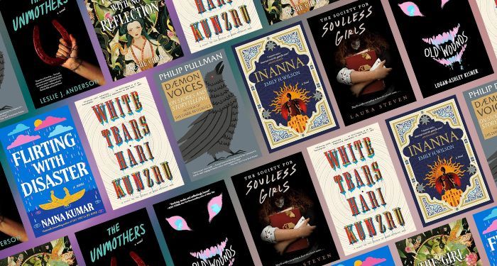 Book Riot’s Deals of the Day for June 1, 2025