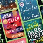book deals cover collage for 51225