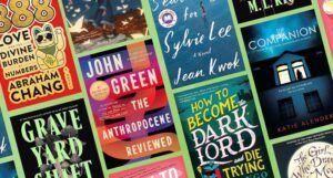 book deals cover collage for 51225