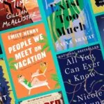 book deals cover collage for 51425