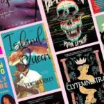 book deals cover collage for 52225
