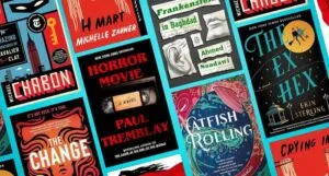 book deals cover collage for 5525