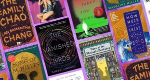 book deals cover collage for 5725