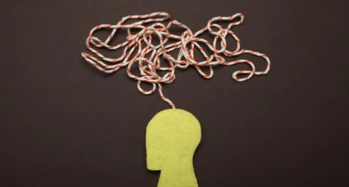 6 Books for Dealing with Stress and Anxiety that Actually Help