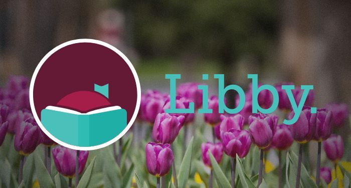 The 10 Most Popular Books of April, According to Libby