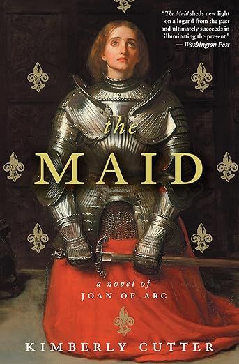 The Maid