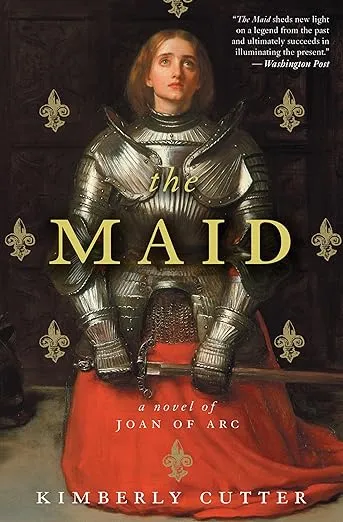 The Maid