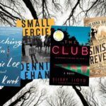 mystery deals collage may 13