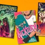 new middle grade book covers
