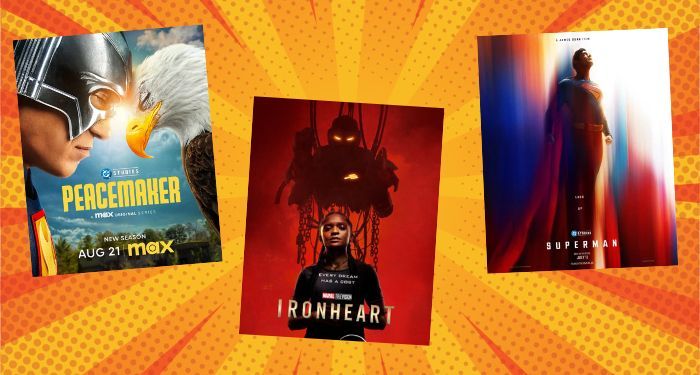 Disney Wanted More From Marvel. Now It Wants Less. Disney Wanted More From Marvel. Now It Wants Less.