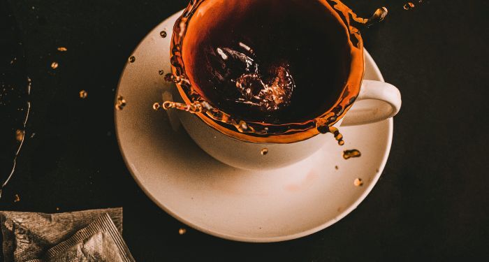 Spilling the Tea on the Fiction Pulitzer