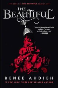 The Beautiful