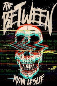 The Between