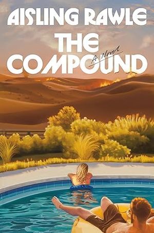 The Best New Book Releases Out June 24, 2025