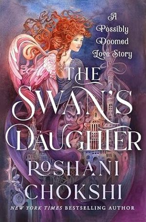 Too Soon? 7 Exciting SFF Books Coming in Early 2026