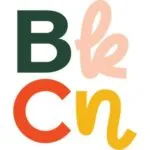 bookcon logo