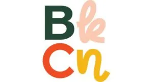 bookcon logo